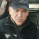 Нодир, 41 год