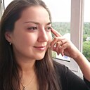 Ольга, 47 лет