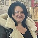 Татьяна, 37 лет