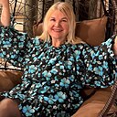 Наталья, 45 лет