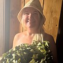 Наталья, 45 лет