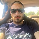 Микаел, 29 лет