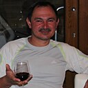 Виталий, 54 года