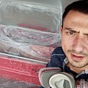 Дмитрий, 25 лет