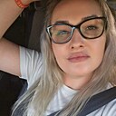 Кристина, 37 лет