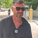 Ромео, 44 года