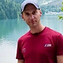 Максим, 35 лет