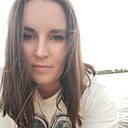 Такая Себе, 37 лет