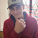 Детормиан, 40 лет