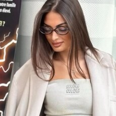 Кристина, 33 из г. Москва.