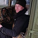 Микола, 26 лет