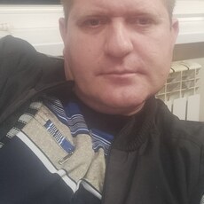 Фотография мужчины Алексей, 43 года из г. Малоархангельск