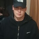 Даниил, 18 лет