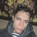 Павел, 22 года