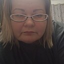 Оксана, 44 года