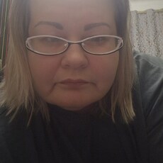 Фотография девушки Оксана, 44 года из г. Брест