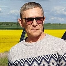 Фотография мужчины Виктор, 58 лет из г. Калининград