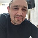 Александр, 41 год