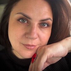 Фотография девушки Мария, 39 лет из г. Магнитогорск