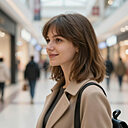 Ирина, 25 лет