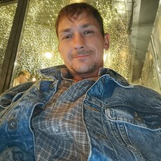 Фотография мужчины Garik, 28 лет из г. Воронеж