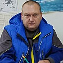 Николай, 45 лет