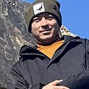 Шоха, 33 года