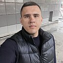 Андрей, 30 лет