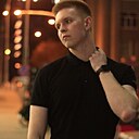 Святослав, 19 лет