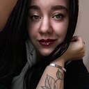 Александра, 24 года