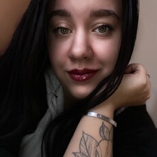 Александра, 24 из г. Улан-Удэ.