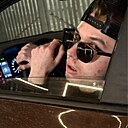 Самсон, 26 лет