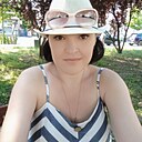 Лариса, 40 лет