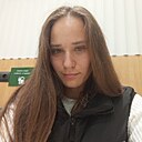 Юлия, 23 года