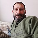 Руслан, 44 года