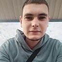 Олександр, 21 год