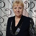 Татьяна, 68 лет