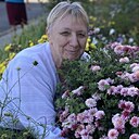 Татьяна, 68 лет