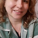 Стася, 33 года