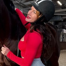 Анжелика, 37 из г. Иркутск.