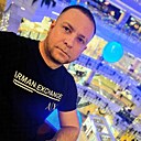 Alexander, 37 лет