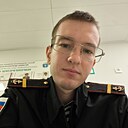 Павел, 24 года