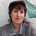 Тамара, 64 года