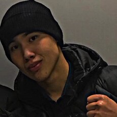 Фотография мужчины Nazar, 21 год из г. Екатеринбург