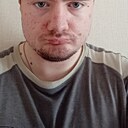 Денис, 26 лет