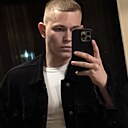 Владислав, 21 год