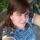 Надежда, 39 лет