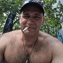 Алексей, 48 лет