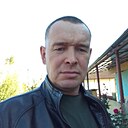 Виктор, 45 лет