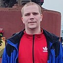 Михаил, 29 лет